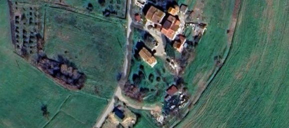 6غرفة شقة في Lamporecchio, Italy رقم 40719 3