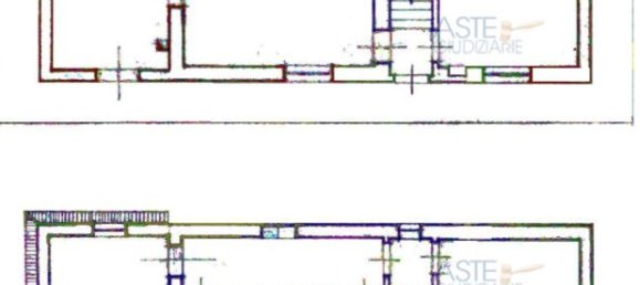 6غرفة شقة في Lamporecchio, Italy رقم 40719 20