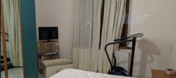 6غرفة شقة في Lamporecchio, Italy رقم 40719 17