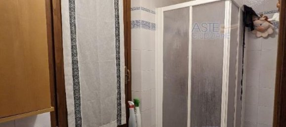 6غرفة شقة في Lamporecchio, Italy رقم 40719 18