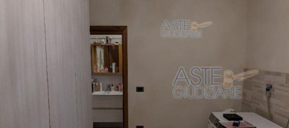 6غرفة شقة في Lamporecchio, Italy رقم 40719 11