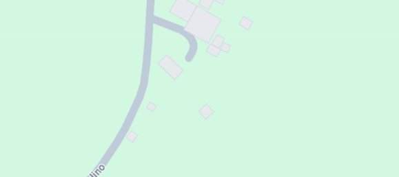 6غرفة شقة في Lamporecchio, Italy رقم 40719 5