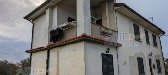 6غرفة شقة في Lamporecchio, Italy رقم 40719 7