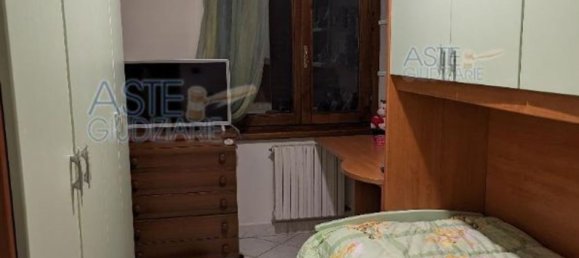 6غرفة شقة في Lamporecchio, Italy رقم 40719 12