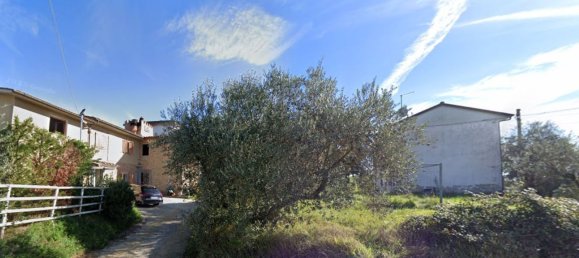 6غرفة شقة في Lamporecchio, Italy رقم 40719 2