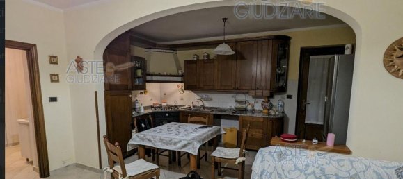 6غرفة شقة في Lamporecchio, Italy رقم 40719 10