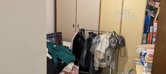 6غرفة شقة في Lamporecchio, Italy رقم 40719 13