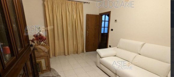 6غرفة شقة في Lamporecchio, Italy رقم 40719 15