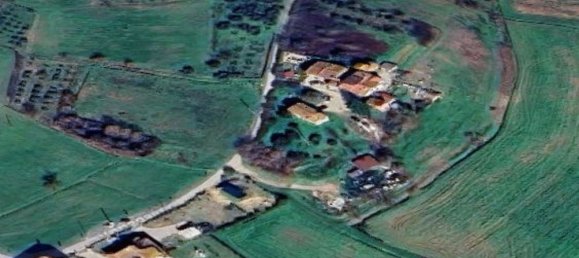 6غرفة شقة في Lamporecchio, Italy رقم 40719 4