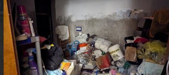 6غرفة شقة في Lamporecchio, Italy رقم 40719 14