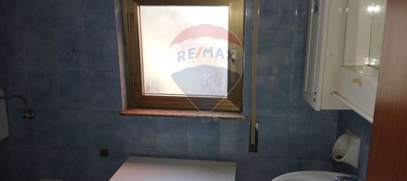 3 bedrooms House in Piedimonte Etneo, Italy No. 326107 7