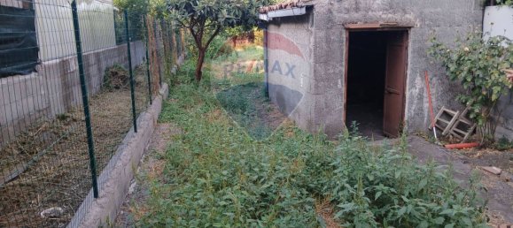 3 bedrooms House in Piedimonte Etneo, Italy No. 326107 4