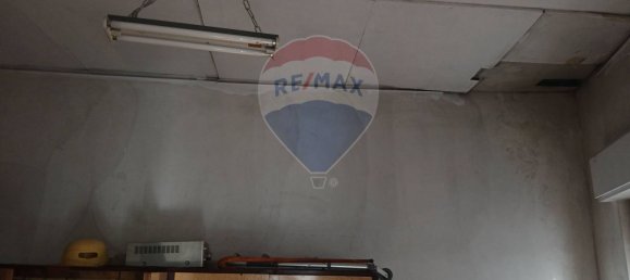 3 bedrooms House in Piedimonte Etneo, Italy No. 326107 12