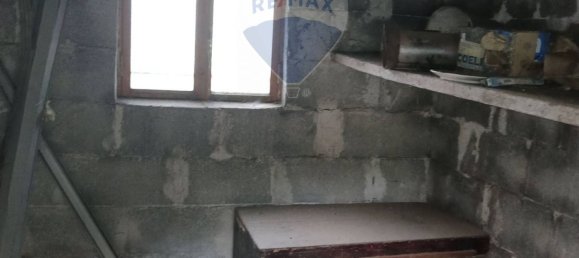 3 bedrooms House in Piedimonte Etneo, Italy No. 326107 21