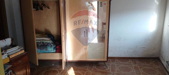 3 bedrooms House in Piedimonte Etneo, Italy No. 326107 13