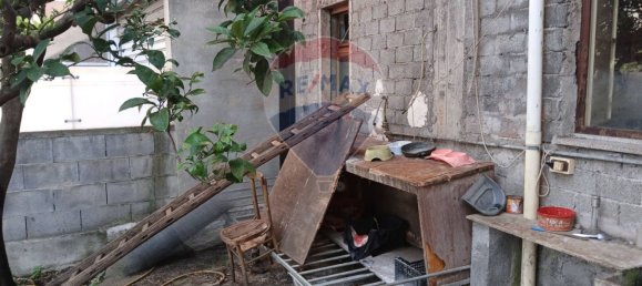 3 bedrooms House in Piedimonte Etneo, Italy No. 326107 15