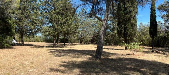  Land in Occitanie, France No. 284841 2