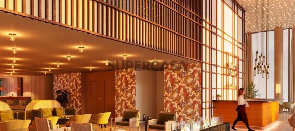 2 bedrooms Duplex in Seixal, Portugal No. 163123 16