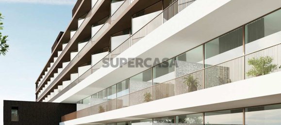 2 bedrooms Duplex in Seixal, Portugal No. 163123 18