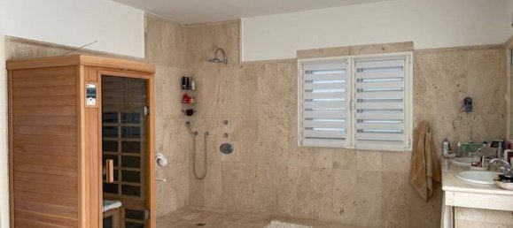 5 bedrooms Villa in Pietrosella, France No. 223193 7