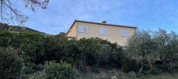 5 bedrooms Villa in Pietrosella, France No. 223193 2