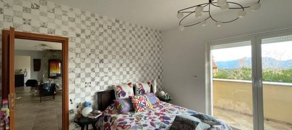 5 bedrooms Villa in Pietrosella, France No. 223193 8