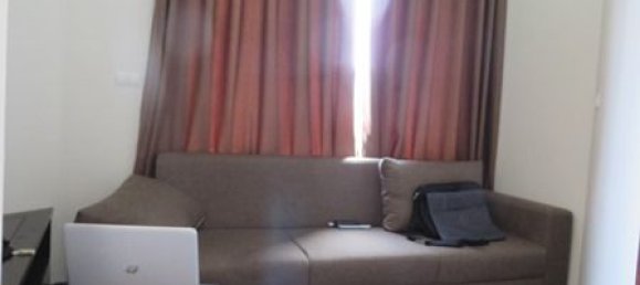 1 chambre Appartement à Cau Giay, Vietnam No. 3764 4