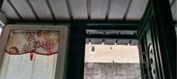 3-Zimmer Wohnung in Torre del Greco, Italy, Nr. 13799 5