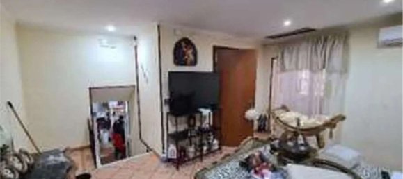 3-Zimmer Wohnung in Torre del Greco, Italy, Nr. 13799 2