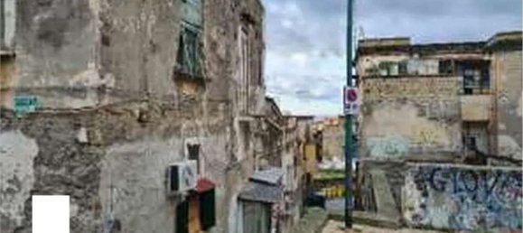 3-Zimmer Wohnung in Torre del Greco, Italy, Nr. 13799 8