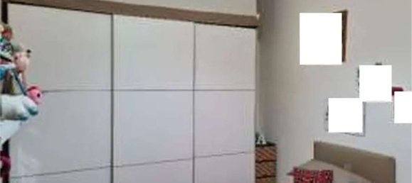 3-Zimmer Wohnung in Torre del Greco, Italy, Nr. 13799 4