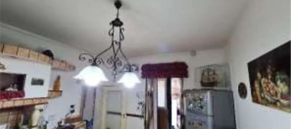 3-Zimmer Wohnung in Torre del Greco, Italy, Nr. 13799 7