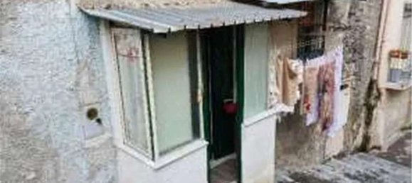 3-Zimmer Wohnung in Torre del Greco, Italy, Nr. 13799 9