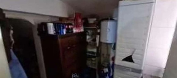 3-Zimmer Wohnung in Torre del Greco, Italy, Nr. 13799 3