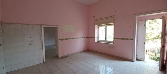 3 rooms Apartment in Monte di Procida, Italy No. 56837 6