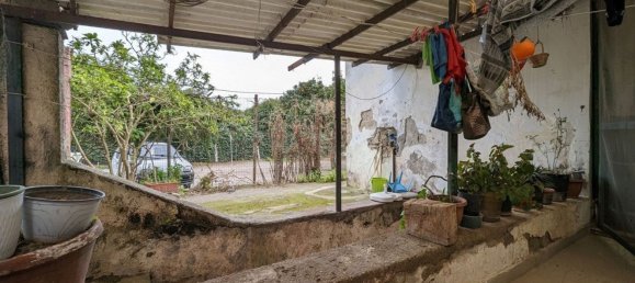 3 rooms Apartment in Monte di Procida, Italy No. 56837 13