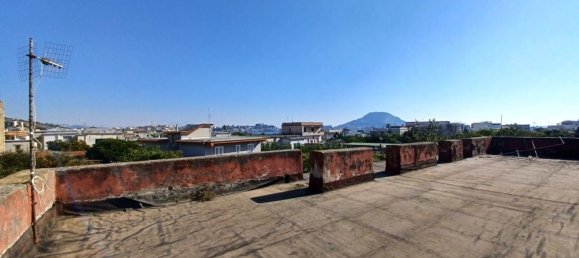 3 rooms Apartment in Monte di Procida, Italy No. 56837 17