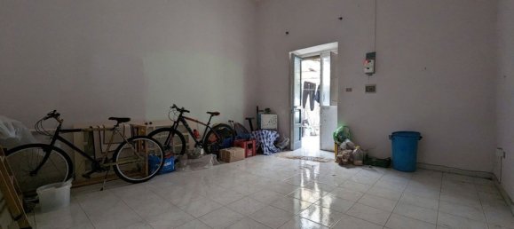 3 rooms Apartment in Monte di Procida, Italy No. 56837 8