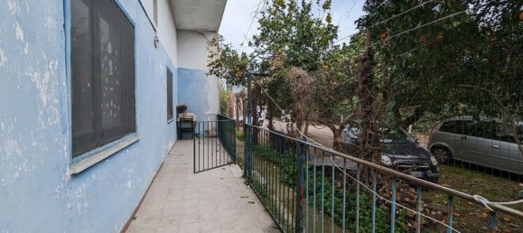 3 rooms Apartment in Monte di Procida, Italy No. 56837 3