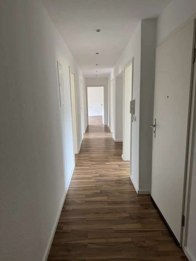 2 chambres Appartement à Goppingen, Germany No. 279812