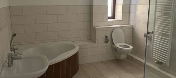 2 chambres Appartement à Goppingen, Germany No. 279812 2