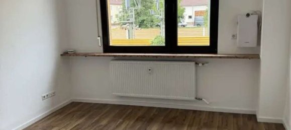 2 chambres Appartement à Goppingen, Germany No. 279812 5