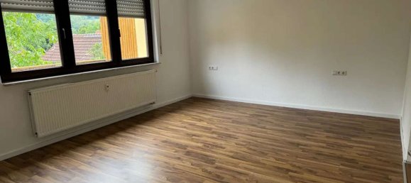 2 chambres Appartement à Goppingen, Germany No. 279812 4