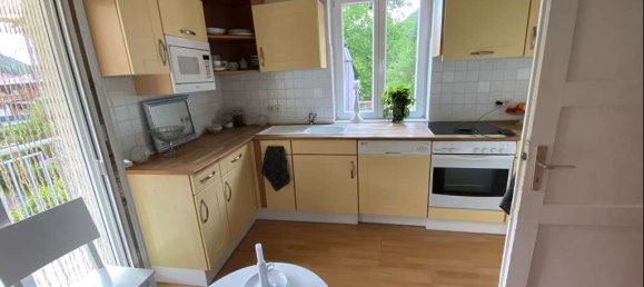 5-Zimmer Stadthaus in Südwestpfalz, Germany, Nr. 223275 7