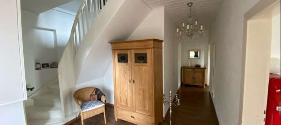 5-Zimmer Stadthaus in Südwestpfalz, Germany, Nr. 223275 5