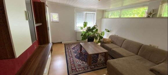 5-Zimmer Stadthaus in Südwestpfalz, Germany, Nr. 223275 11