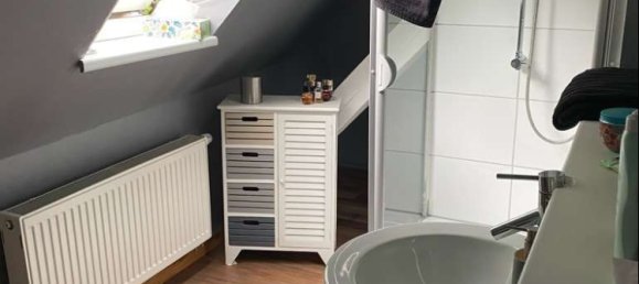 5-Zimmer Stadthaus in Südwestpfalz, Germany, Nr. 223275 9