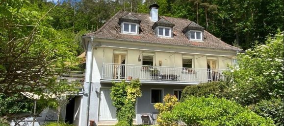 5-Zimmer Stadthaus in Südwestpfalz, Germany, Nr. 223275 3