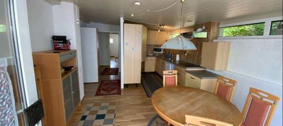 5-Zimmer Stadthaus in Südwestpfalz, Germany, Nr. 223275 6