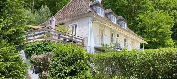 5-Zimmer Stadthaus in Südwestpfalz, Germany, Nr. 223275 15